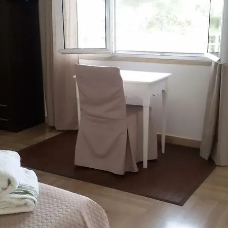 Nocleg ze śniadaniem Vistabella.it