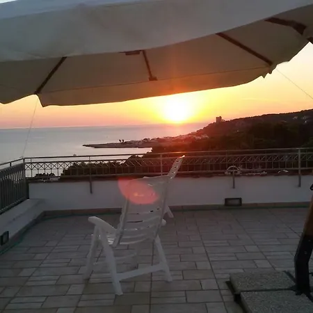 Vistabella.it * Santa Maria al Bagno