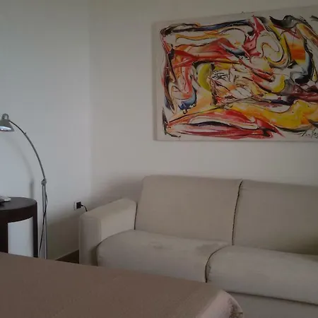 Vistabella.it Nocleg ze śniadaniem