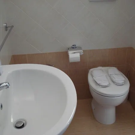 Vistabella.it * Santa Maria al Bagno